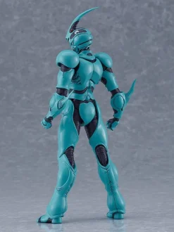 figma Guyver I: Ultimate Edition (Bio Booster Armor Guyver)