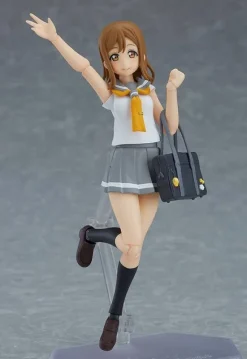 figma Hanamaru Kunikida (Love Live! Sunshine!!)