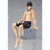 figma: Haruka Nanase