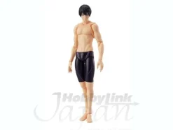 figma: Haruka Nanase