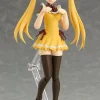 figma Haruna (Arpeggio of Blue Steel -Ars Nova Cadenza-)
