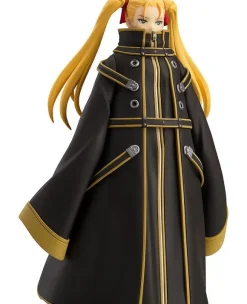 figma Haruna (Arpeggio of Blue Steel -Ars Nova Cadenza-)