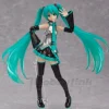 figma Hatsune Miku 2.0