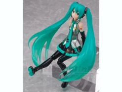 figma Hatsune Miku 2.0