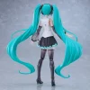 figma Hatsune Miku NT (Piapro Characters)