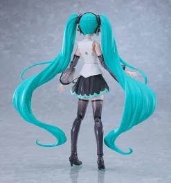 figma Hatsune Miku NT (Piapro Characters)