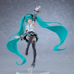 figma Hatsune Miku NT (Piapro Characters)
