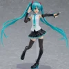 figma Hatsune Miku V4X (Character Vocal Series 01: Hatsune Miku)