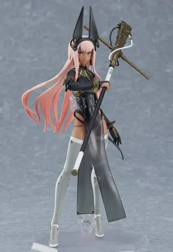 figma HEMET NETHEL (FALSLANDER)