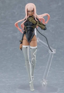 figma HEMET NETHEL (FALSLANDER)