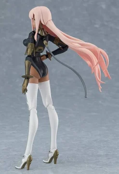 figma HEMET NETHEL (FALSLANDER)