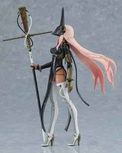 figma HEMET NETHEL (FALSLANDER)