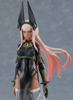 figma HEMET NETHEL (FALSLANDER)