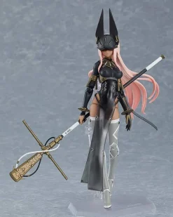 figma HEMET NETHEL (FALSLANDER)