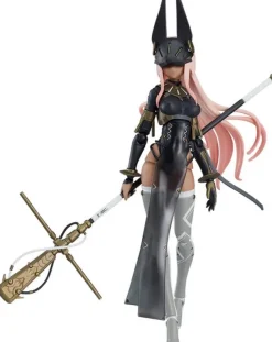figma HEMET NETHEL (FALSLANDER)
