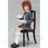 figma Henrietta