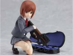 figma Henrietta