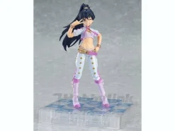 figma Hibiki Ganaha