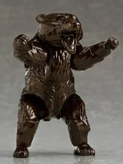 figma Higma