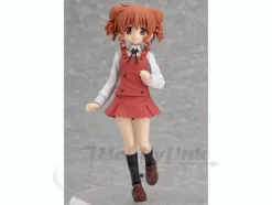 figma Hiro