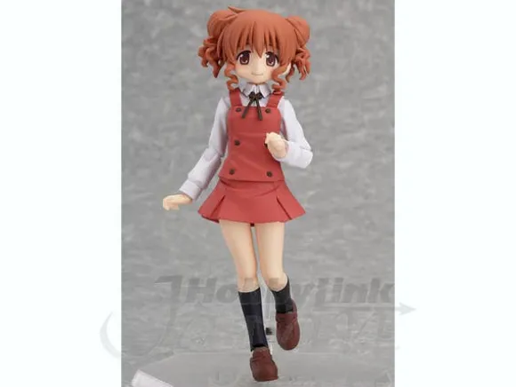 figma Hiro