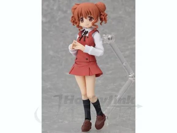 figma Hiro