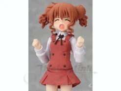 figma Hiro
