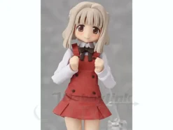 figma Hiro