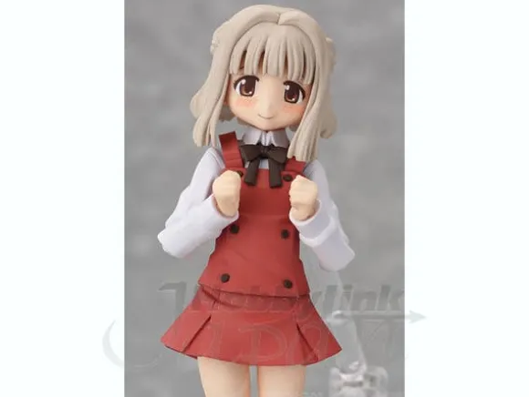 figma Hiro