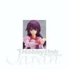 figma Hitagi Senjougahara