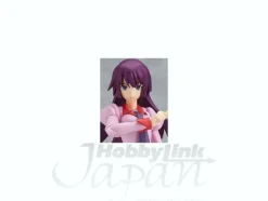 figma Hitagi Senjougahara