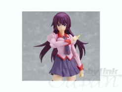 figma Hitagi Senjougahara