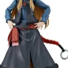 figma Holo (Spice and Wolf: Merchant Meets the Wise Wolf)
