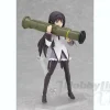 figma Homura Akemi