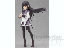 figma Homura Akemi