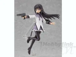 figma Homura Akemi
