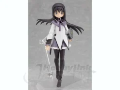 figma Homura Akemi