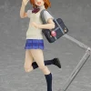figma Honoka Kousaka