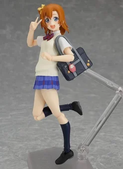 figma Honoka Kousaka