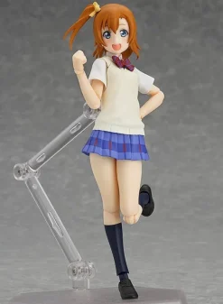 figma Honoka Kousaka