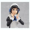 figma Hotori Arashiyama