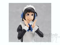 figma Hotori Arashiyama