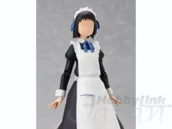 figma Hotori Arashiyama