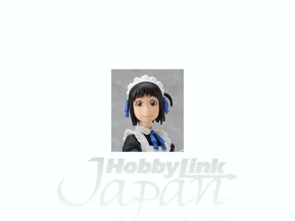 figma Hotori Arashiyama
