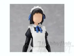figma Hotori Arashiyama