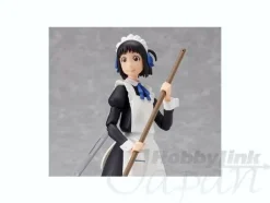 figma Hotori Arashiyama
