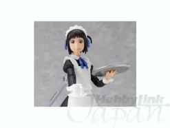 figma Hotori Arashiyama