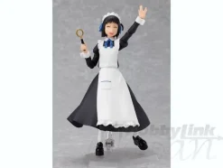 figma Hotori Arashiyama