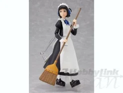 figma Hotori Arashiyama