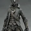 figma Hunter (Bloodborne)